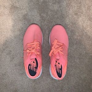 New Balance Tennis Shoes